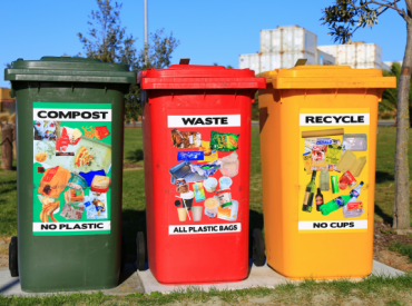 How to Recycle and Why You Should Do It in Broomfield, Colorado